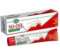 esi No dol traumgel 50ml