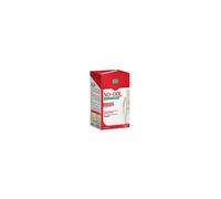 Esi Nodol 16 Pocket Drink Bustine Da 20 Ml