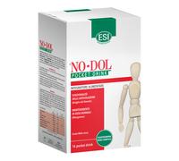 Esi NODOL 16 POCKET DRINK BUSTINE DA 20 ML