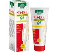 ESI No dol arnica forte 100 ml