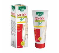 ESI NODOL ARNICA FORTE GEL 100ML