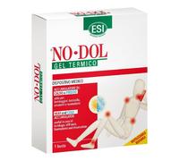 NODOL GEL TERMICO ACCUMULATORE CALDO FREDDO BUSTA 280 G