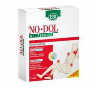 NODOL GEL TERMICO ACCUMULATORE CALDO FREDDO BUSTA 280 G