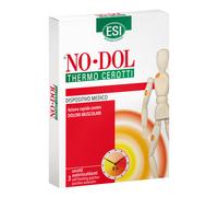 Esi NODOL THERMO CEROTTI 3 PEZZI