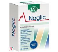 ESI NOGLIC 60 OVALETTE