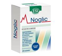 ESI NOGLIC 60OVAL