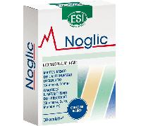 ESI NOGLIC 30 OVALETTE