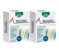 ESI Noglic Ovalette 2x49,2 g