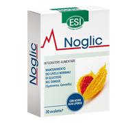 ESI Noglic® Ovalette 30 pz Compresse