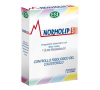 ESI NORMOLIP 5 30CPS