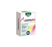 ESI NORMOLIP 5 60CPS