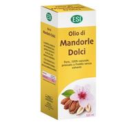 Esi Olio di Mandorle dolci 500 ml