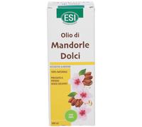 Esi OLIO MANDORLE DOLCI 500 ML