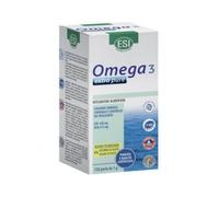 ESI OMEGA 3 EXTRA PURE 120PRL