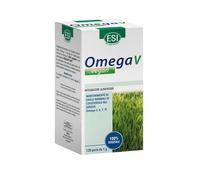 OMEGACTIVE 120PRL