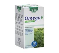 OMEGACTIVE 120PRL