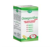 OMEGACTIVE 120PRL