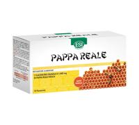 Esi pappa reale 10fl