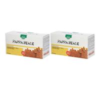 ESI Pappa Reale Set da 2 2x300 ml