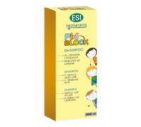 Esi Pid Block Shampoo 200 Ml 200 ml Shampoo