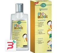 ESI PID BLOCK SHAMPOO 200 ML