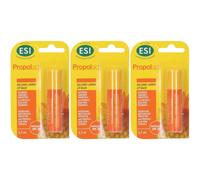 Esi Propolaid Balsamo Labbra SPF 20 3x5,7 ml
