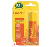 ESI PROPOLAID BALSAMO LABBRA SPF20