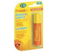 ESI PROPOLAID STICK LAB SPF20