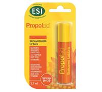 Esi Propolaid Balsamo Labbra Spf20 5,7ml
