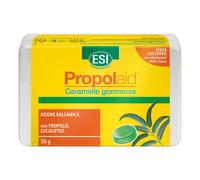 PROPOLAID Caram.Prop+Eucal.50g