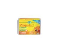 PROPOLAID CARAM PROPOL+MIE 50G