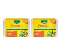ESI Propolaid® Caramelle Eucaliptus 2x50 g Caramelle