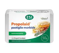 PROPOLAID Caram.Prop+Eucal.50g