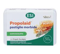 PROPOLAID Caram.Prop+Eucal.50g