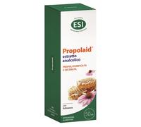 ESI PROPOLAID ESTRATTO ANALC
