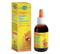 ESI PROPOLAID ESTRATTO PURO ANALCOLICO FRUTTI DI BOSCO 50ML