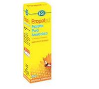 ESI PROPOLAID ESTRATTO PURO ANALCOLICO FRUTTI DI BOSCO 50ML