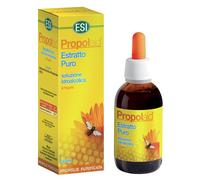 ESI PROPOLAID ESTRATTO PURO DIFESE IMMUNITARIE 50ML