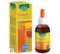 ESI integratore alimentare immunostimolante propolaid estratto puro 50 ml
