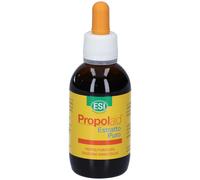 ESI Propolaid® Estratto Puro 50 ml Soluzione orale