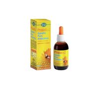 ESI PROPOLAID ESTRATTO PURO ANALCOLICO FRUTTI DI BOSCO 50ML