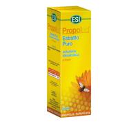 ESI PROPOLAID ESTRATTO PURO DIFESE IMMUNITARIE 50ML