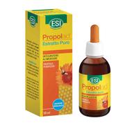 ESI PROPOLAID ESTRATTO PURO DIFESE IMMUNITARIE 50ML