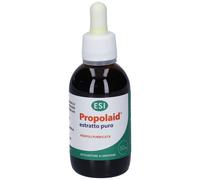 ESI Propolaid® Estratto Puro- Risparmia il 10% con il codice: esi0926