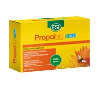 ESI PROPOLAID FLU 10BUST