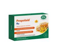 ESI PROPOLAID FLU 10BUST
