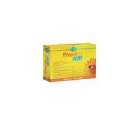 ESI PROPOLAID FLU 10BUST