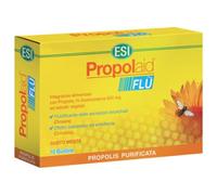 ESI PROPOLAID FLU 10BUST