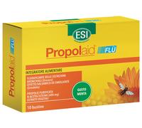 ESI PROPOLAID FLU 10BUST