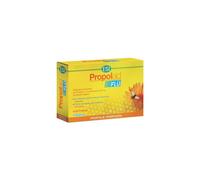 ESI PROPOLAID FLU 10BUST